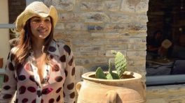 Malaika Arora Gives Summer Wardrobe Major Upgrade