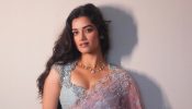 Meet Lenin Actress Bhagyashri Borse, South Cinema’s Rising Star