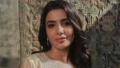 Mom-to-Be Samantha Ruth Prabhu Stays Fit With Inspiring Gym Workout; Fans Cheer Her On 1