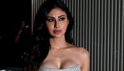 Mouni Roy Gets Angry, Asks Paparazzi To Stop Filming Her—Here's What Happened 1