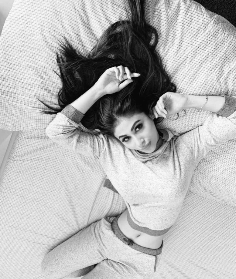 Mouni Roy Inspires Fans With Thoughtful Instagram Update 1