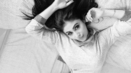 Mouni Roy Inspires Fans With Thoughtful Instagram Update