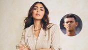 Mrunal Thakur Writes A Cryptic Note Amid Dating Rumors With 24-Year-Old Cricketer Yashasvi Jaiswal 1