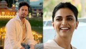 Muzammil Ibrahim Clarifies His Remarks About Deepika Padukone: 'I Always Speak With Respect' 1