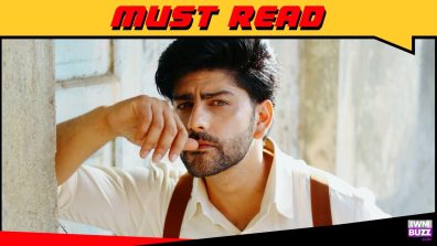 My focus remains the same: Abhishek Sharrma on BARC suspension & the true test of an actor