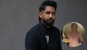 Naga Chaitanya’s Cheeky Post About Sobhita Dhulipala Cooking Dinner Wins Hearts 1