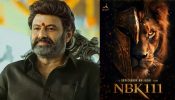 Nandamuri Balakrishna Injured During ‘NBK 111’ Shoot, Actor To Undergo Minor Knee Surgery 1