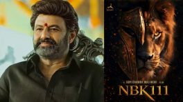 Nandamuri Balakrishna Injured During ‘NBK 111’ Shoot, Actor To Undergo Minor Knee Surgery