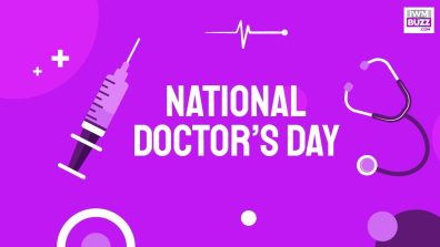 National Doctors’ Day 2026: These Popular Celebrities Earned Medical Degrees Before Winning Hearts on Screen