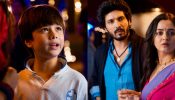 Neha Harsora on ‘Udne Ki Aasha’ 7-Year Leap: “The Kids on Set Remind Me of My Childhood; It’s an Emotional New Chapter for Sailee”