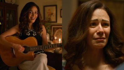 Netizens Laud Mona Singh’s Performance in Pritam & Pedro: “Mona Ka Magic Is Real!”