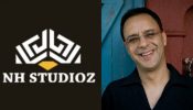 NH Studioz acquires Vidhu Vinod Chopra Films catalogue, expands library beyond 5,000 titles 1