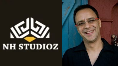 NH Studioz acquires Vidhu Vinod Chopra Films catalogue, expands library beyond 5,000 titles