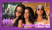 No Insecurity; Only Love: Garvita Sadhwani on Friendship and Competition