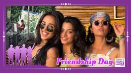 No Insecurity; Only Love: Garvita Sadhwani on Friendship and Competition