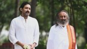 On Guru Purnima, Vikrant Massey’s White Moves a Step Closer to Release; Mahaveer Jain Says It’s “A Precious Gift from India to the World”