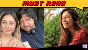 One Scene, Lasting Impact: Why Sukhmani Sadana Risked It All for Satluj