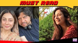 One Scene, Lasting Impact: Why Sukhmani Sadana Risked It All for Satluj