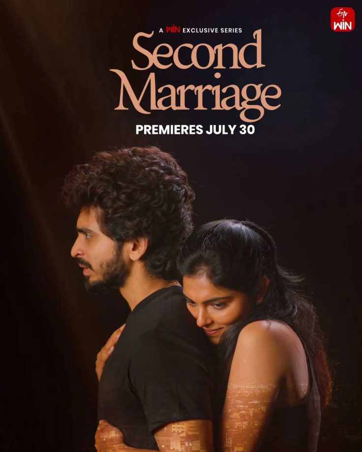 OTT Releases This Week: Telugu, Hindi, Tamil, Malayalam, Kannada, Bhojpuri & Punjabi content 1