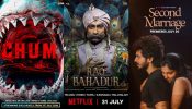 OTT Releases This Week: Telugu, Hindi, Tamil, Malayalam, Kannada, Bhojpuri & Punjabi content 1