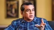 Paresh Rawal: "I Find Award Functions Fake; The Appreciation of My Directors Is My Biggest Award" 1
