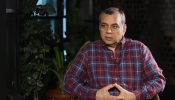 Paresh Rawal Reveals The Reason Behind Stepping Away From Hera Pheri 3 And Its Shooting Status 1