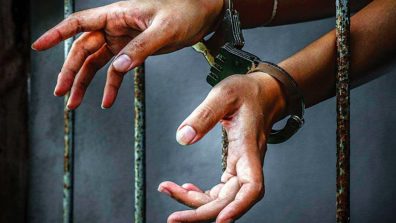 Popular TV actor arrested by Mumbai Police: Details Inside