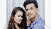 Prince Narula And Yuvika Chaudhary Unfollow Each Other, Divorce Rumors Surface Again