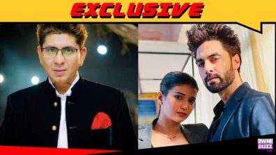 Producer Rajan Shahi Promises Armaan-Abhira Are Here to Stay Amid Yeh Rishta Kya Kehlata Hai Revamp, Calls Them ‘Best Jodi on Indian TV’