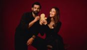 Producer Sohum Shah Brings Alia Bhatt On Board For Tumbbad 2: Deets Inside 1