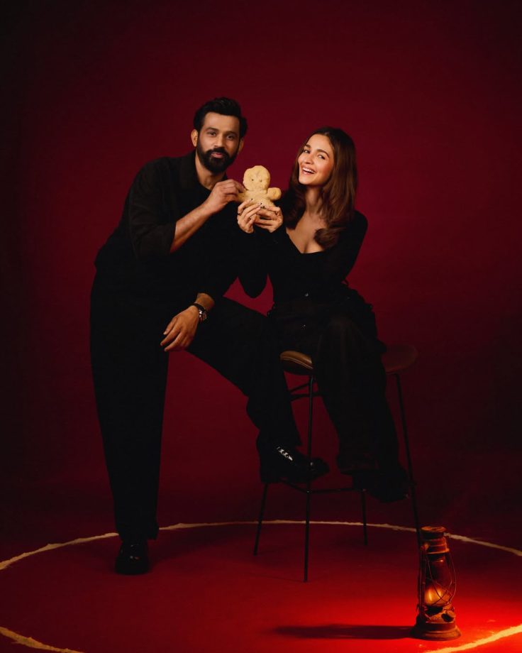 Producer Sohum Shah Brings Alia Bhatt On Board For Tumbbad 2: Deets Inside 1