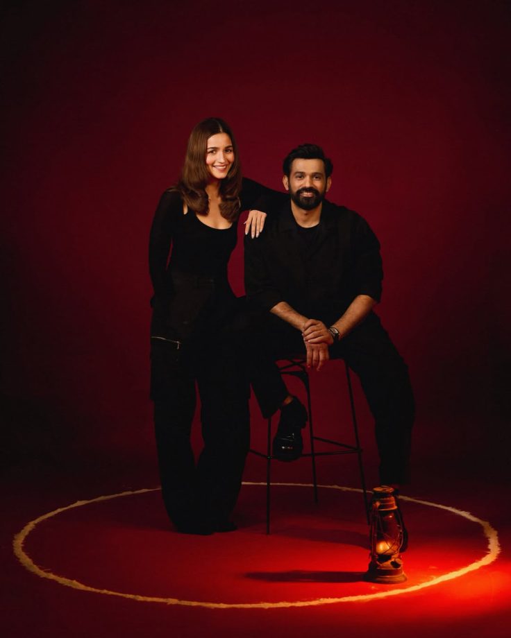 Producer Sohum Shah Brings Alia Bhatt On Board For Tumbbad 2: Deets Inside 1