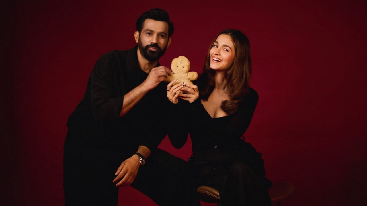 Producer Sohum Shah Brings Alia Bhatt On Board For Tumbbad 2: Deets Inside 1