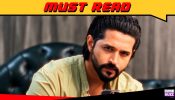 Puneet Raj Teases Major Twists In Jaane Anjaane Hum Mile: 'Vikrant Is Taking Revenge Like An Anti-Hero'