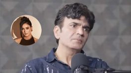 Raja Chaudhary Opens Up On Shweta Tiwari, Her Affair With Co-Star Cezanne Khan, And More