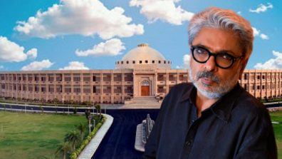 Rajasthan Police Opts To Close Cheating Case Against Sanjay Leela Bhansali, Tells High Court