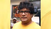 Rajesh Sharma Remains Critical; AICWA Demands A High-Level Probe Into Prabhas' Fauji Set Incident 1