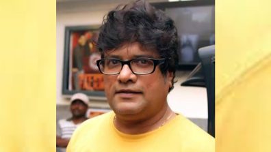 Rajesh Sharma Remains Critical; AICWA Demands A High-Level Probe Into Prabhas’ Fauji Set Incident