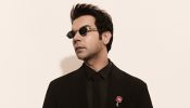Rajkummar Rao Quietly Sets a Rare Bollywood Record With Seven Biopics