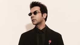 Rajkummar Rao Quietly Sets a Rare Bollywood Record With Seven Biopics