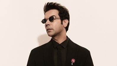 Rajkummar Rao Quietly Sets a Rare Bollywood Record With Seven Biopics