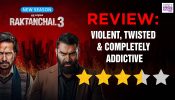 Raktanchal Season 3 Review: Violent, Twisted & Completely Addictive