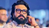 Ram Charan Undergoes Hand Surgery In Coimbatore—Here's What Happened 1