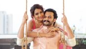 Ramayana Actor Addinath Kothare, Urmila Kanetkar Part Ways After 15 Years; Couple Requests Privacy 1