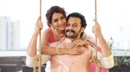 Ramayana Actor Addinath Kothare, Urmila Kanetkar Part Ways After 15 Years; Couple Requests Privacy
