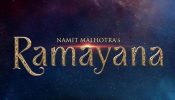 Ramayana Trailer Postponed; Producer Namit Malhotra Sony Pictures As Global Distributor 1