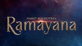 Ramayana Trailer Postponed; Producer Namit Malhotra Sony Pictures As Global Distributor