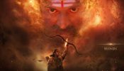 Ramayana Trailer Review: Ranbir Kapoor–Yash Starrer Visually Grand Epic Delivers Only In Parts 1