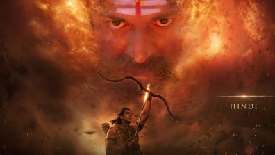 Ramayana Trailer Review: Ranbir Kapoor–Yash Starrer Visually Grand Epic Delivers Only In Parts
