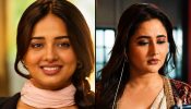 Rashami Desai and Jahnavi Soni Lead Sayoneee, a Fresh Take on the Extraordinary Bond Between a Mother and Daughter 1